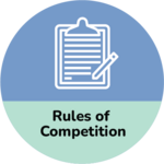Rules of Competition